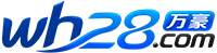 加拿大28趋势站